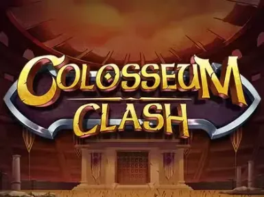 Mafia Casino screenshot