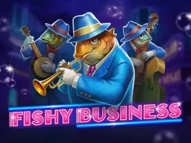 Mafia Casino screenshot